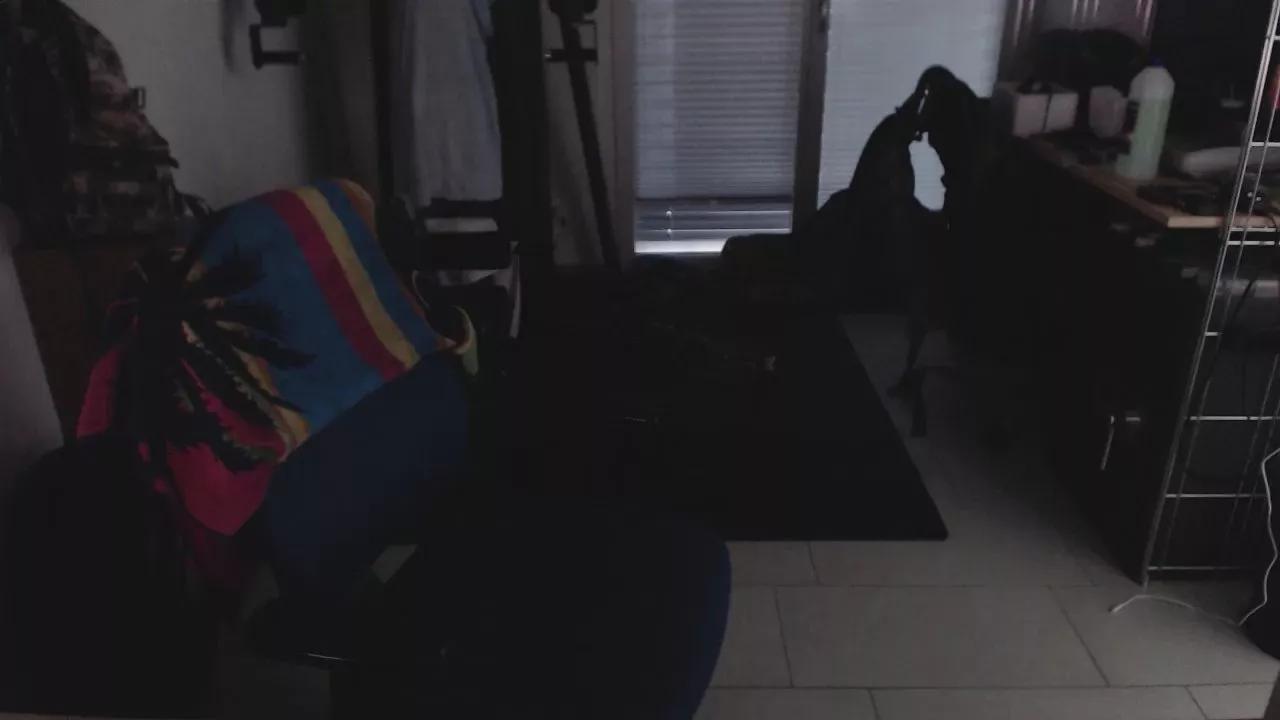 Avatar of randeliano