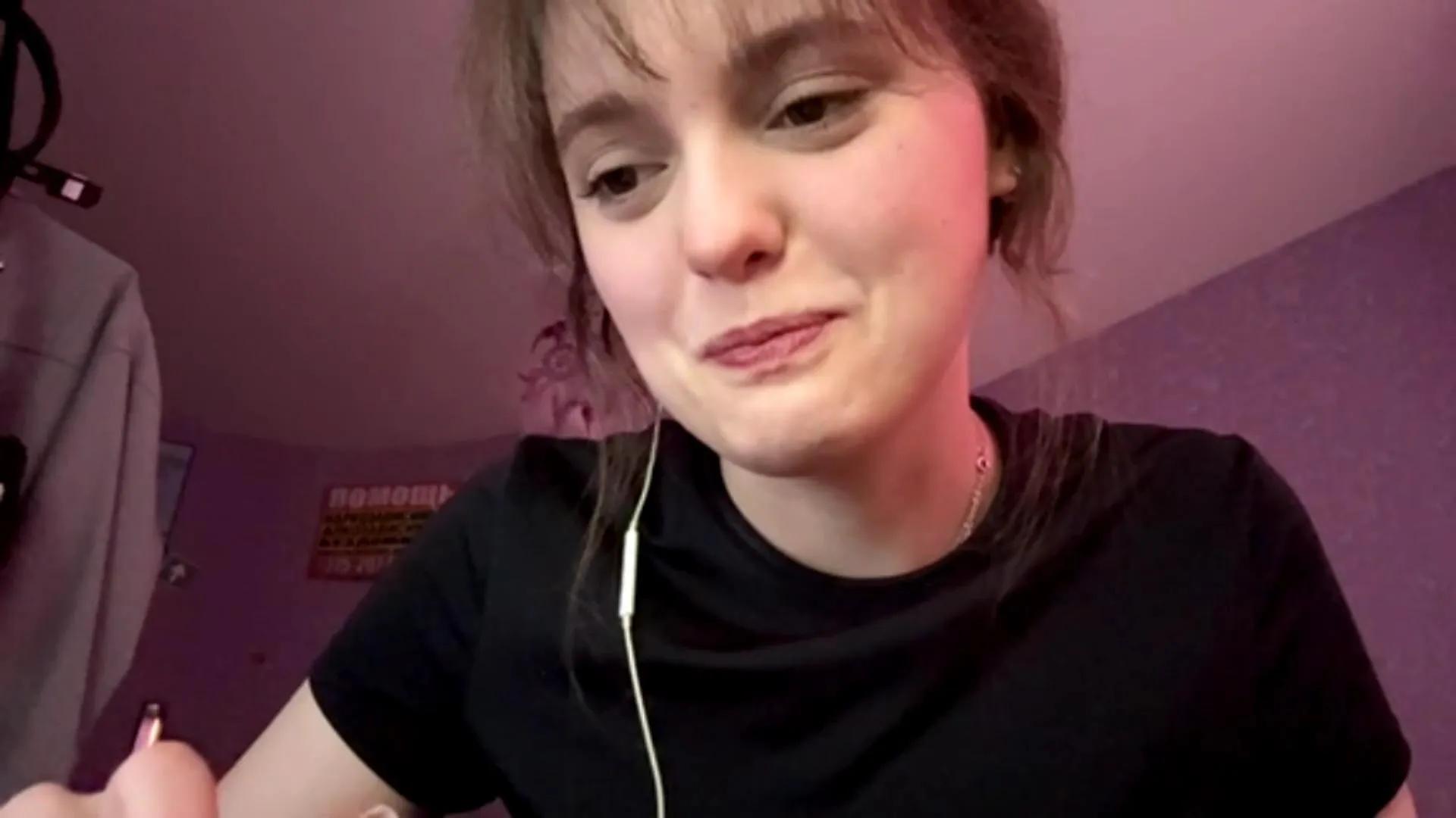 Avatar of RandiSwarthout