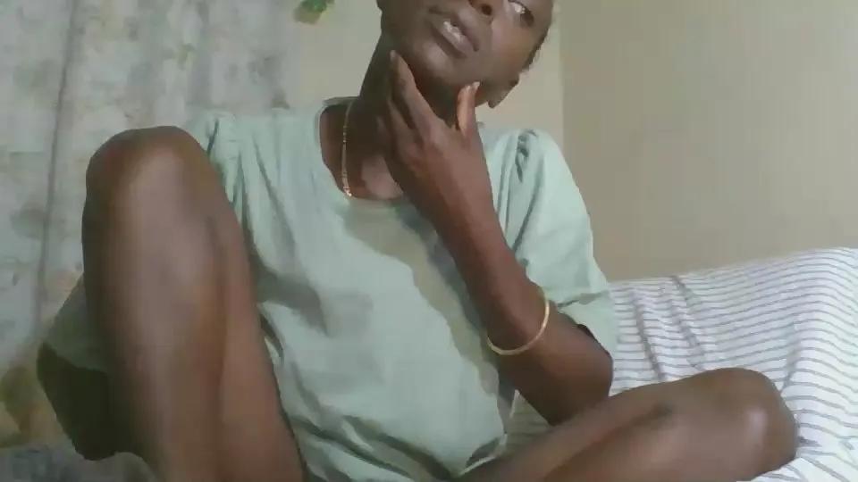 Avatar of Rannyl18