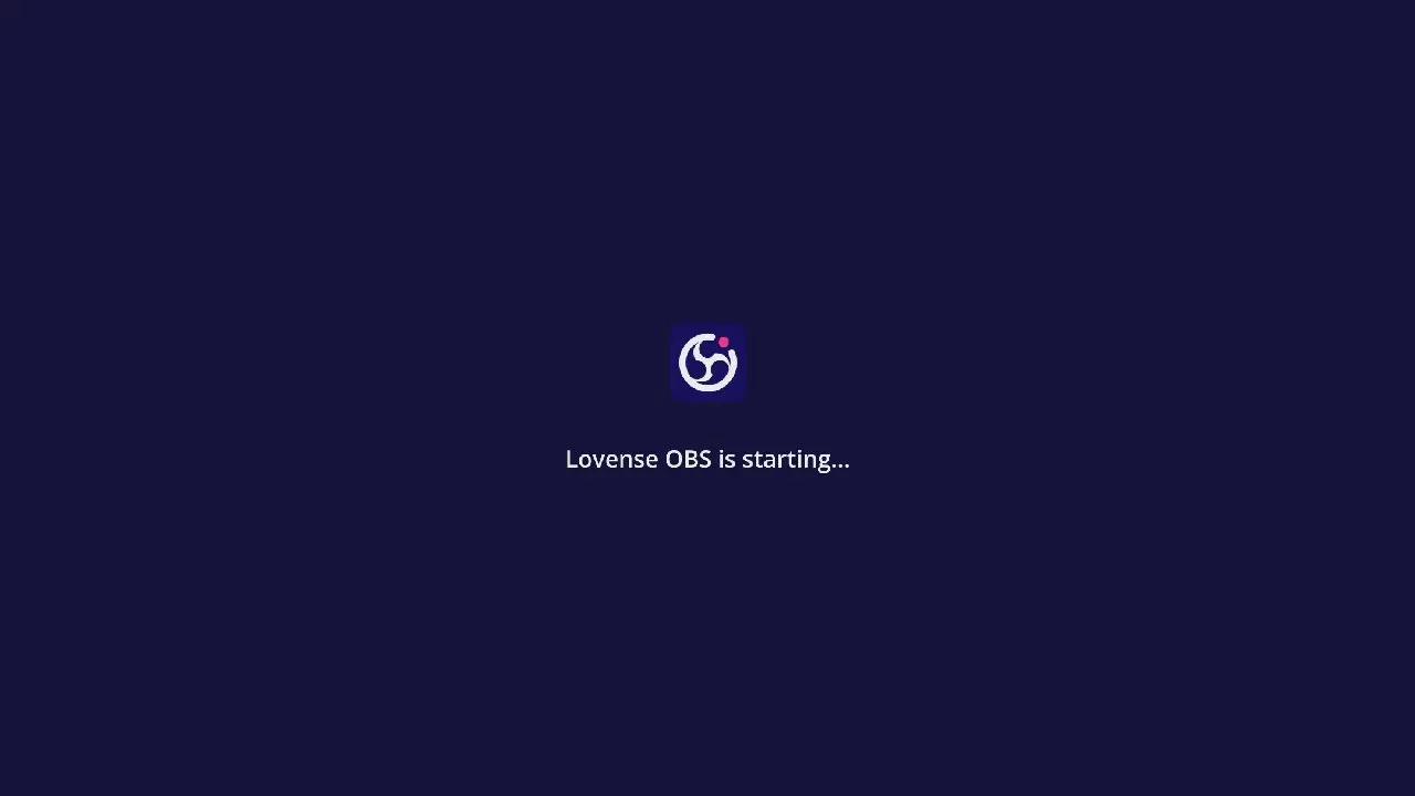 Cam4 Rannyl18  is Freechat  Rannyl18 —  #ass #pussy #blowjob #AssToMouth #cum #anal #pee
