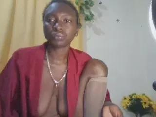 Offline Rannyl18 on Cam4