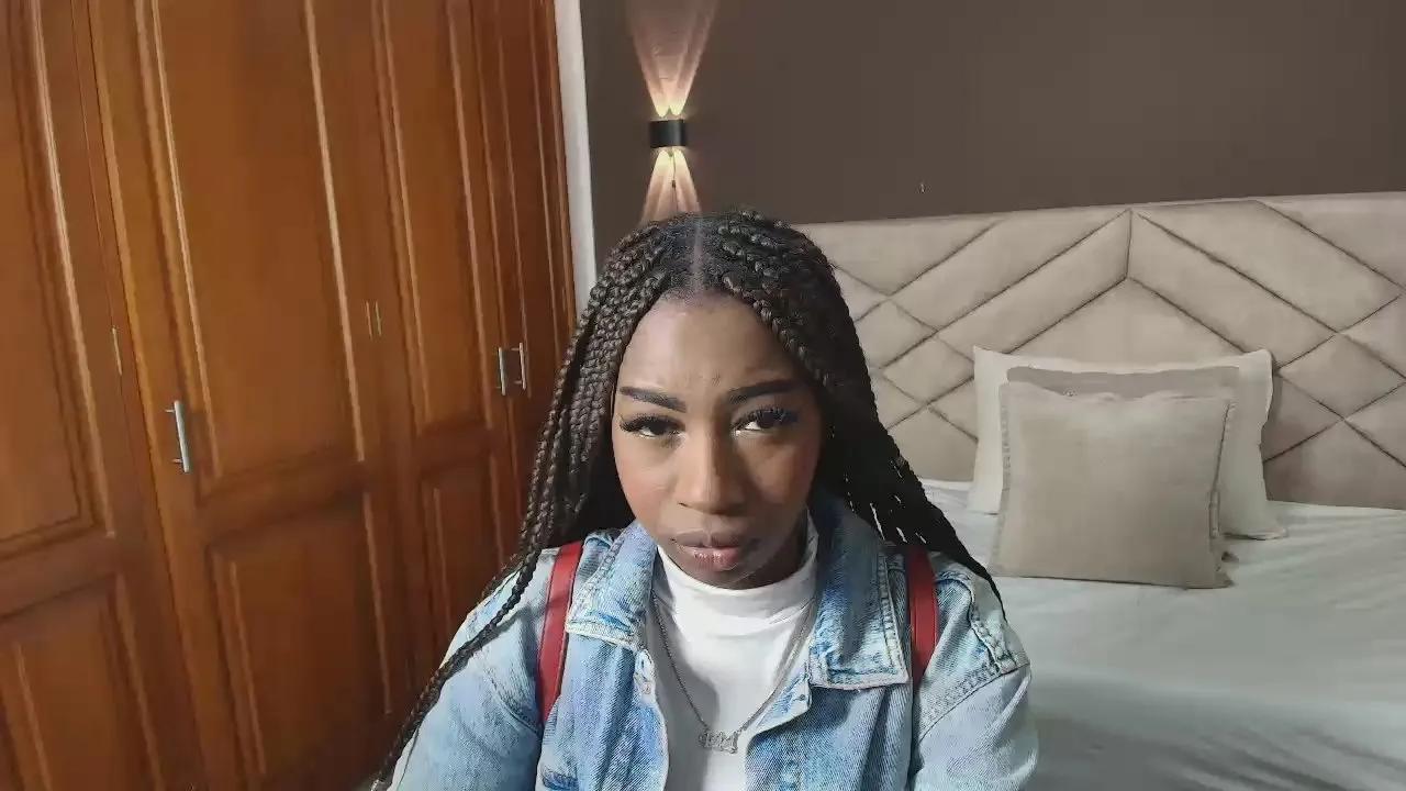 Avatar of Raqueljones_