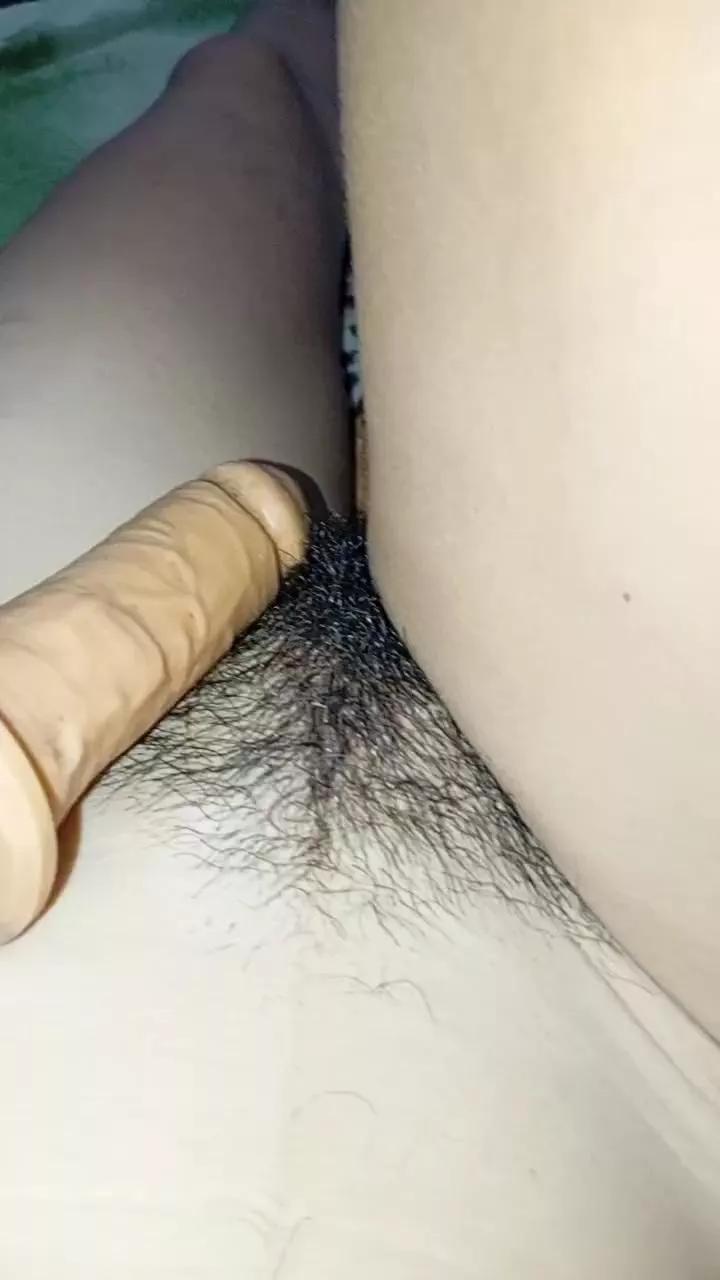 RaquelmagraCam on Cam4 