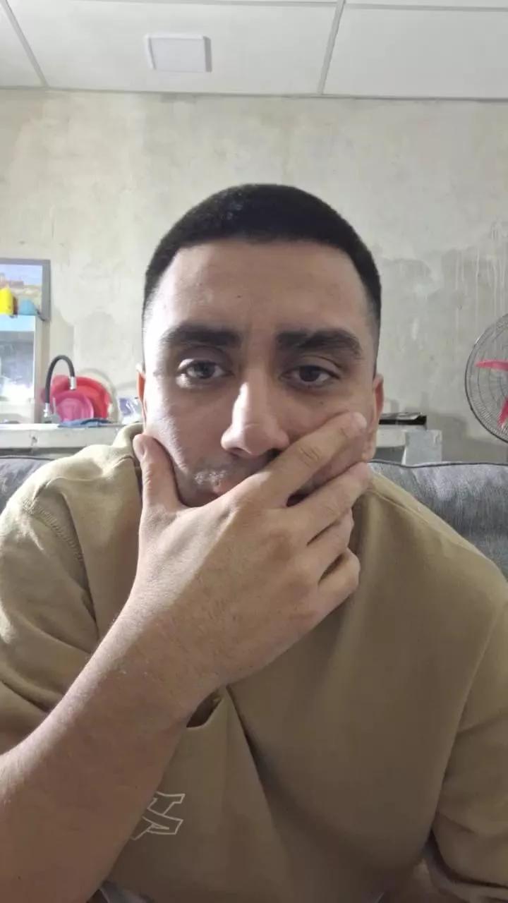Ratangel_Poring on Cam4 