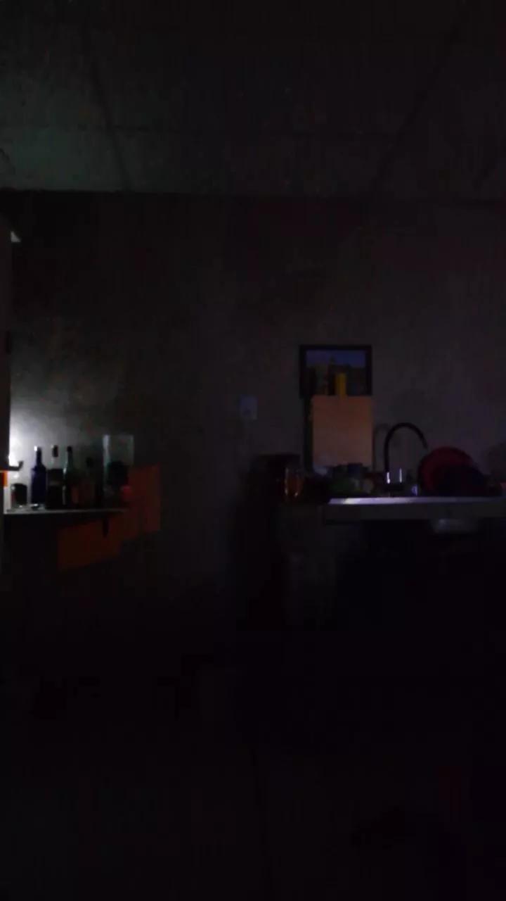 Ratangel_Poring on Cam4 