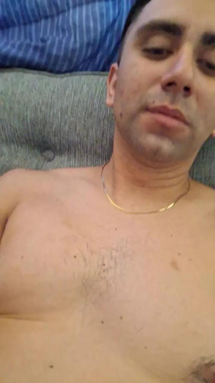 Ratangel_Poring on Cam4 