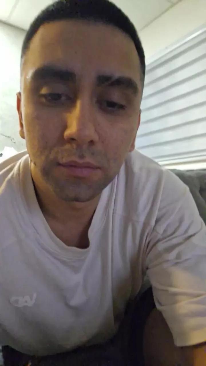 Ratangel_Poring on Cam4 