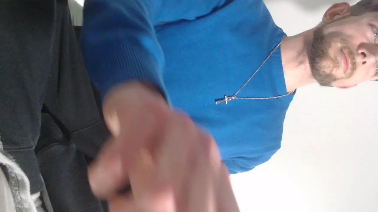 Avatar of RaveisKing75