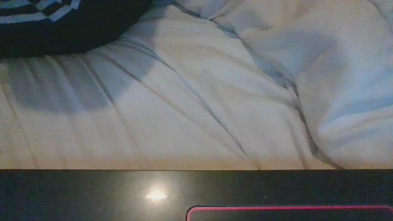 Cam4 RaveisKing75  is Freechat  RaveisKing75 — Freechat on Cam4