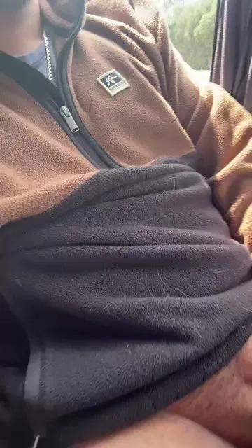 RawAlphaPups on Cam4 