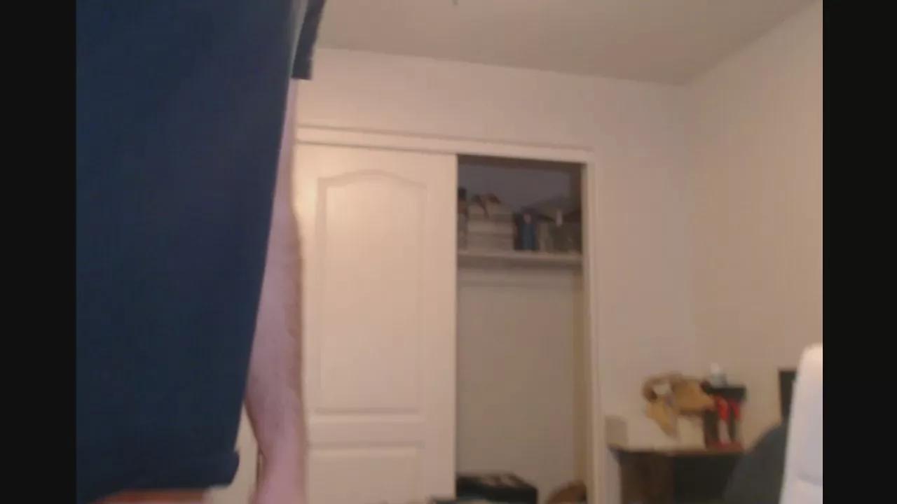 Offline Rawdawgrex on Cam4