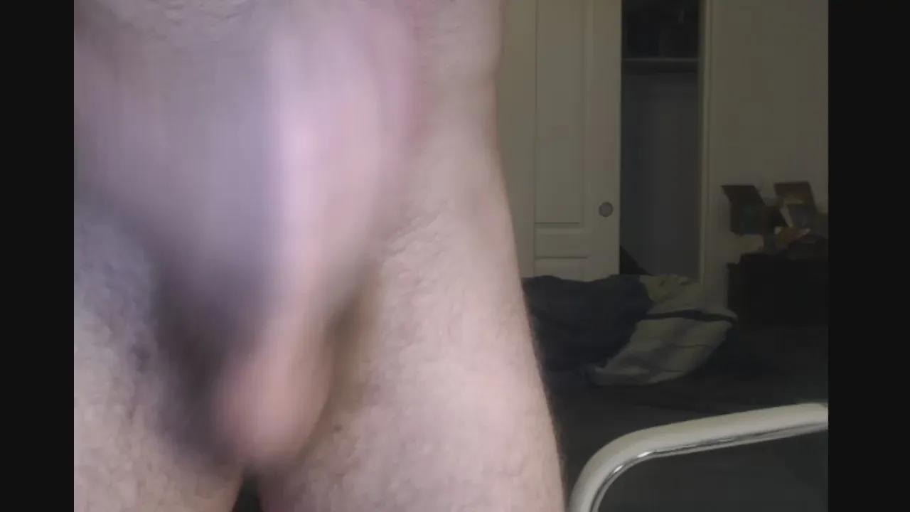 Offline Rawdawgrex on Cam4