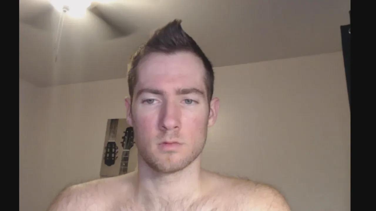 Offline Rawdawgrex on Cam4