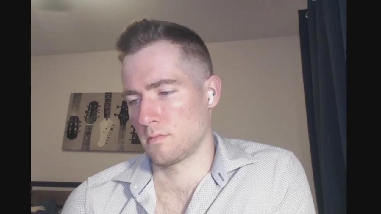 Offline Rawdawgrex on Cam4