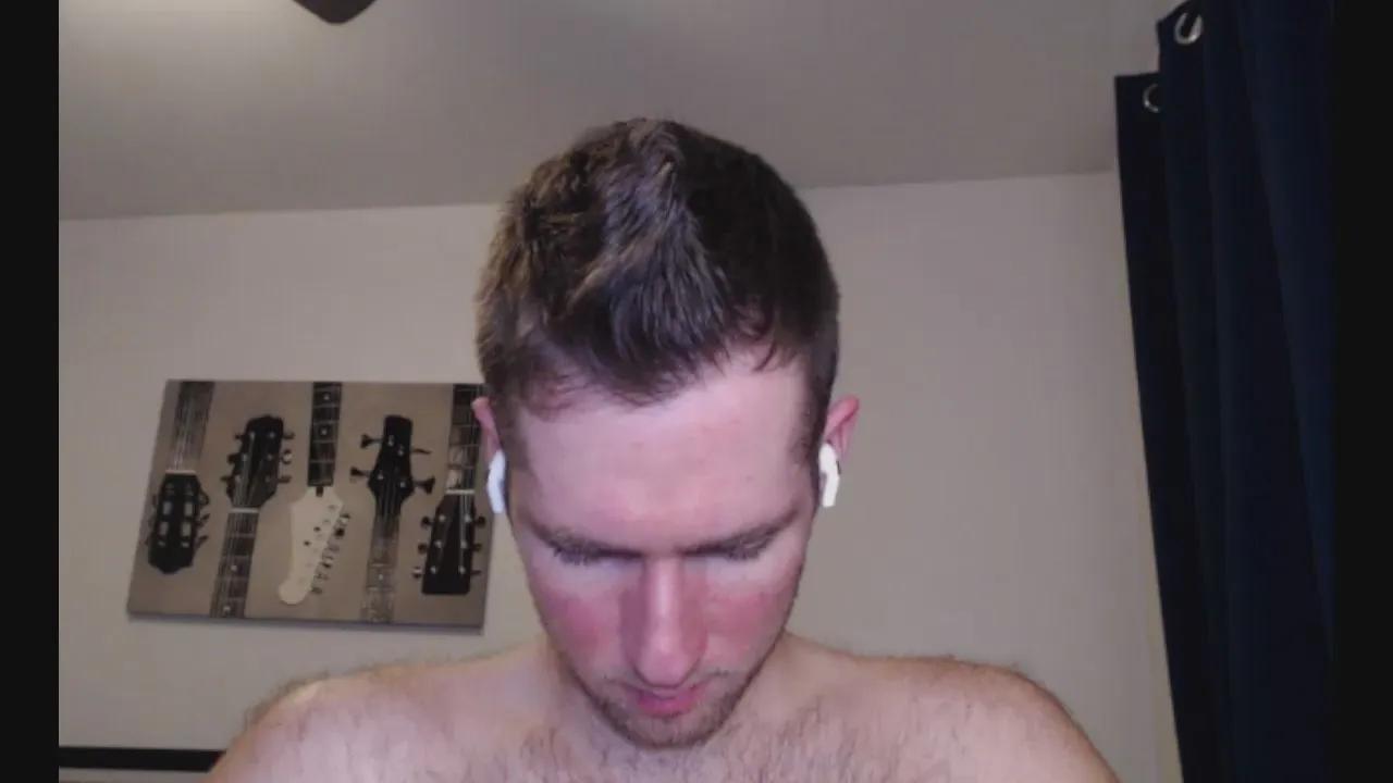Offline Rawdawgrex on Cam4