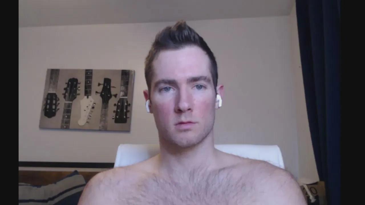 Cam4 Rawdawgrex is Freechat Rawdawgrex —  #masturbation #cum #armpits #bigass