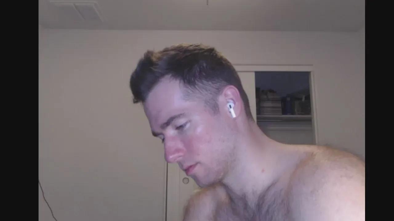 Offline Rawdawgrex on Cam4
