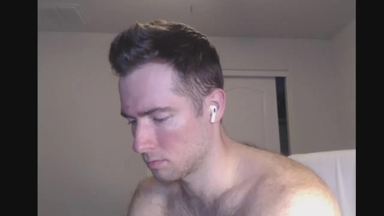 Offline Rawdawgrex on Cam4