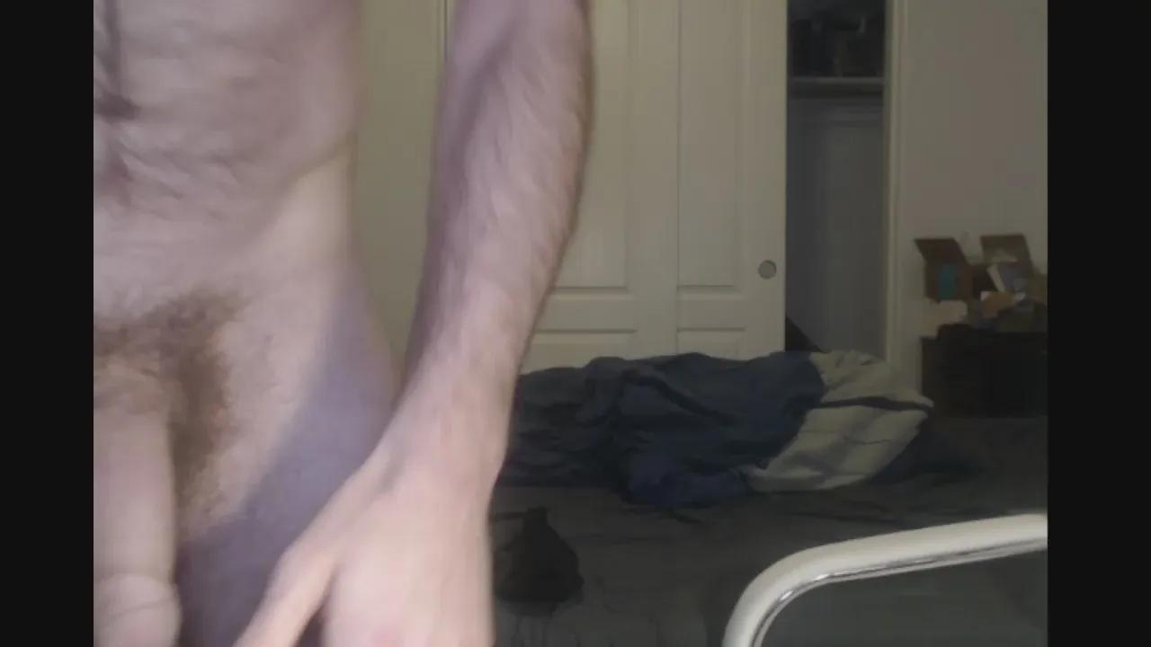 Offline Rawdawgrex on Cam4