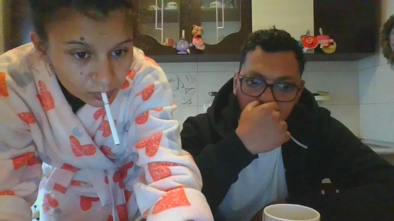 Avatar of realcouplesexy