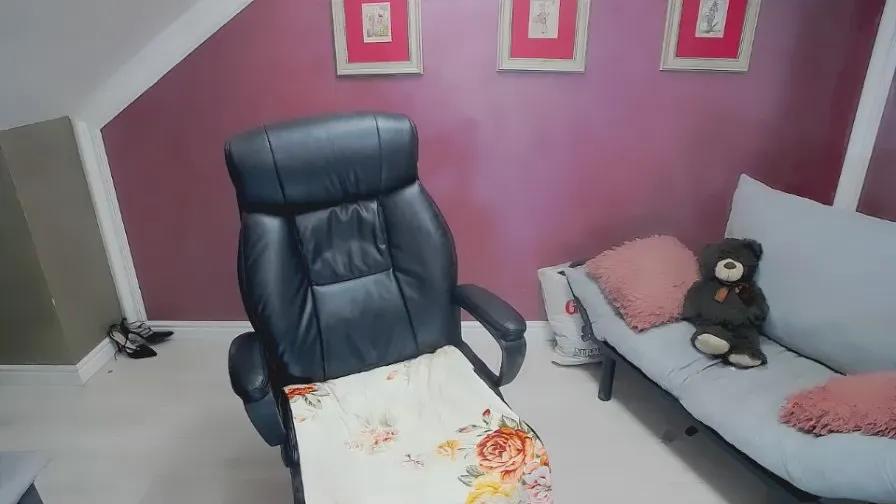 Avatar of realcouplesexy
