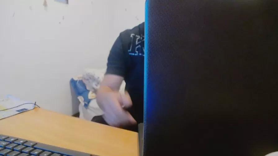 Avatar of realcouplesexy