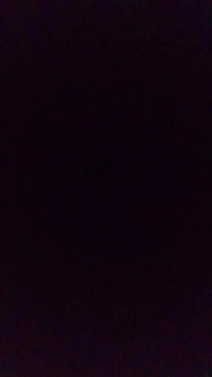 Avatar of RealExotik