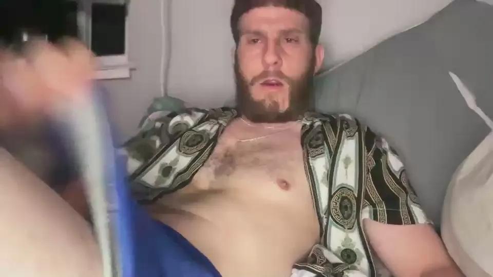 Avatar of reallygoated95