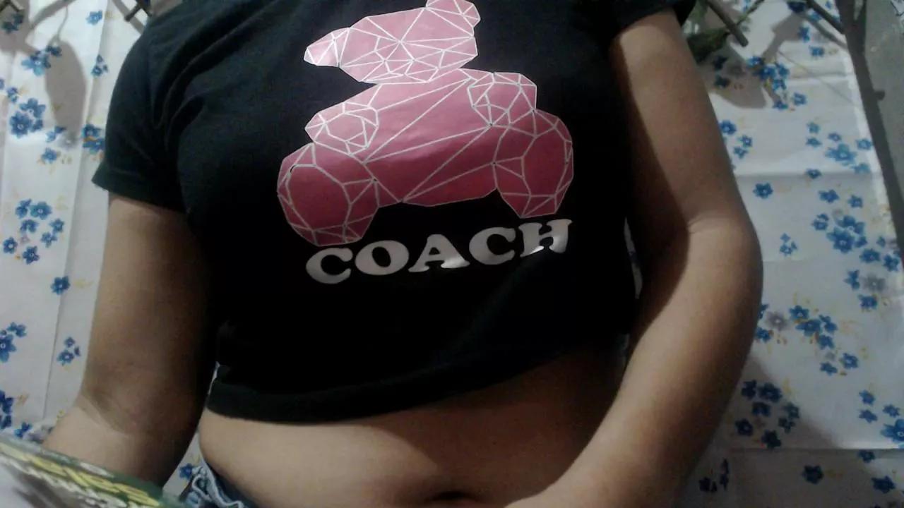 Avatar of Rebeca182803