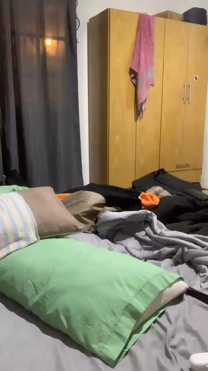 rebeccahills on Cam4 