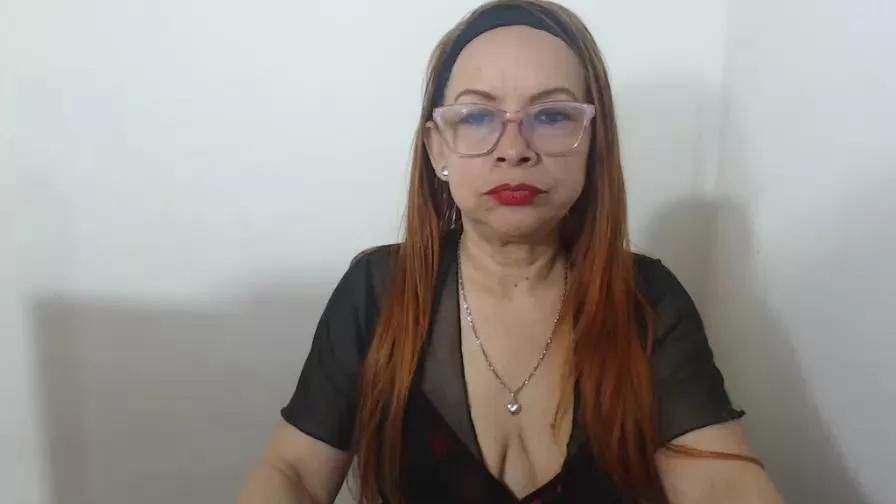 rebekkamaturee on Cam4 