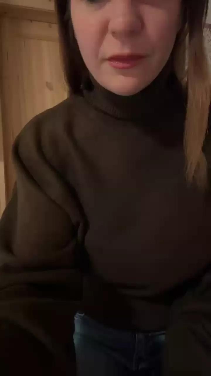 Rebellerotica on Cam4 