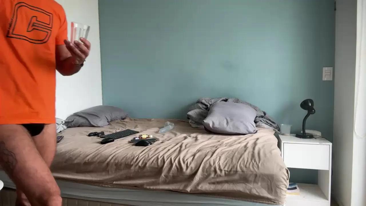 recoblue22cm —  #suck #fuck #cum #armpits #smoke #feet #monstercock
