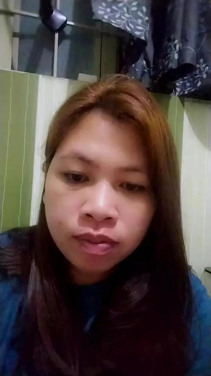 red_rose33 — Freechat on Cam4