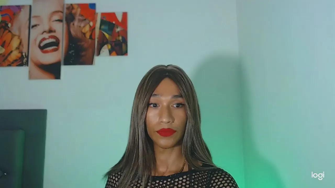 red_veltet —  #cum #striptease #squirt #armpits #masturbation #C2C #feet