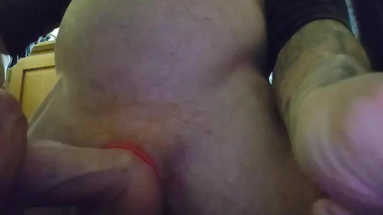 reddsy on Cam4 