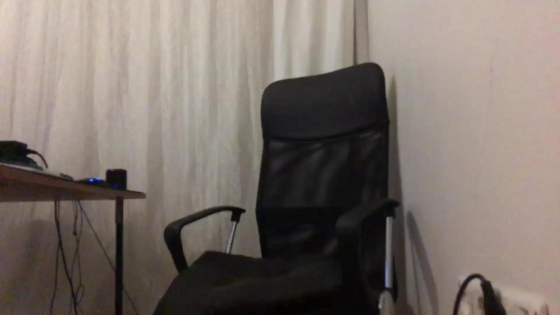 redhatt —  #pvtopen #cum #hard #bigdick #cut #hairy