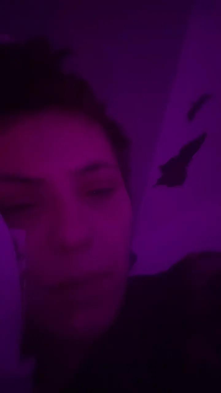 Redhornygirls — #amateur #lesbian #mom #shaved