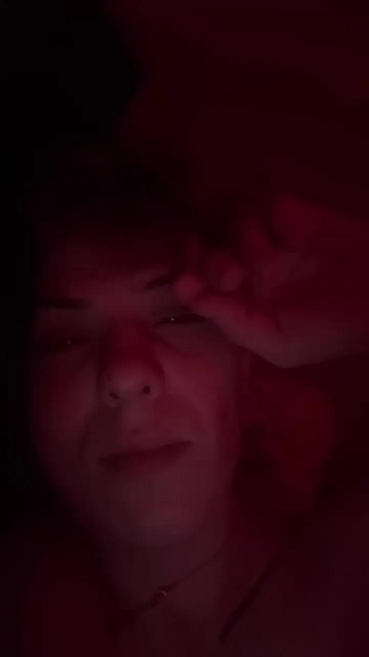 Redhornygirls — #amateur #lesbian #mom #shaved