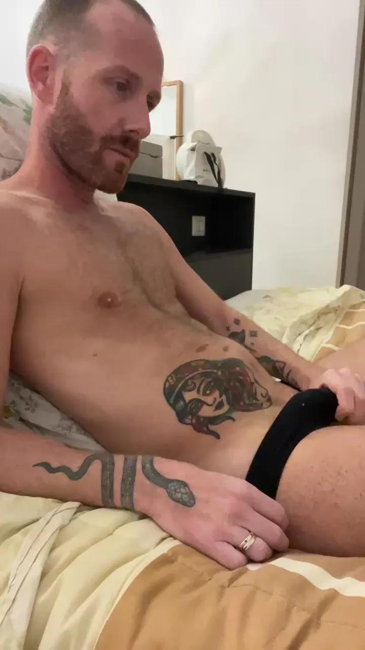 Offline Redoutside on Cam4