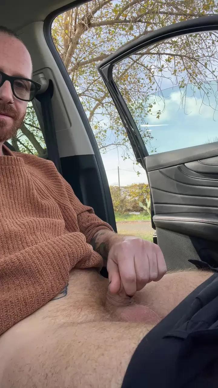 Redoutside — #feet #milk #cum #amateur