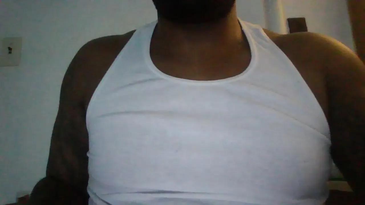 reefermadness59 on Cam4 