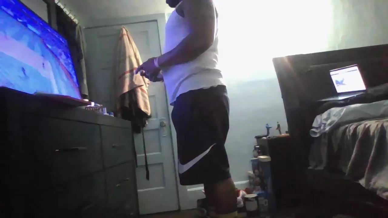 reefermadness59 on Cam4 
