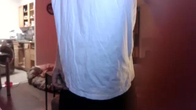 Relli69 on Cam4 