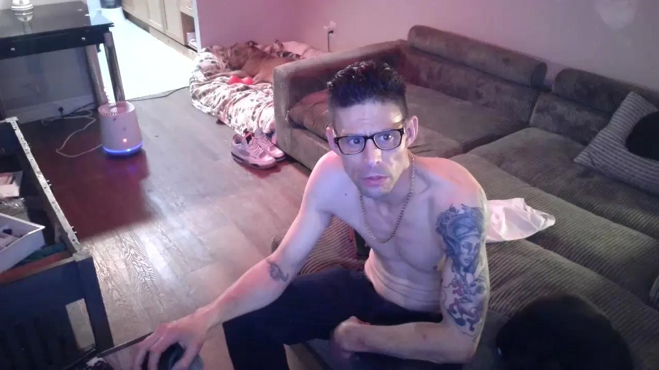 Avatar of Relli69