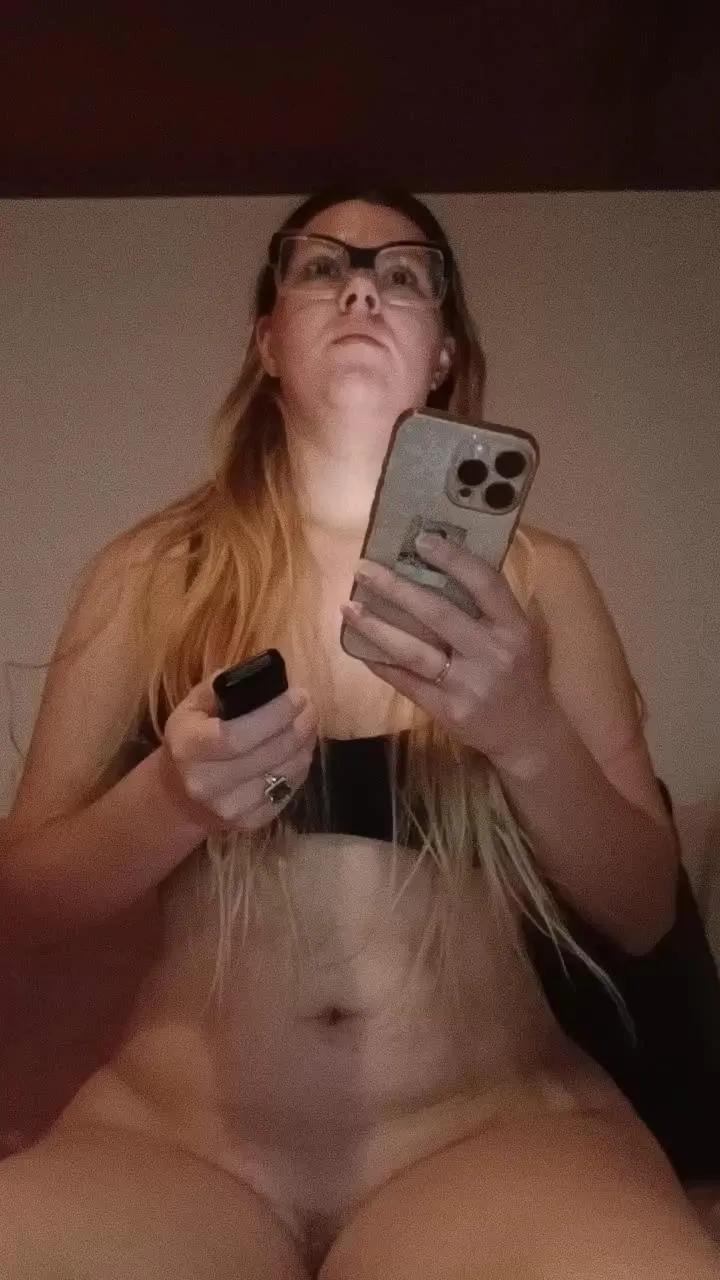 Renata2_7