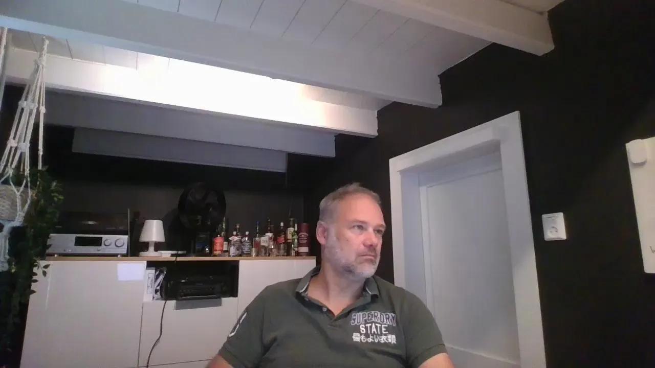 Offline rene4ufun on Cam4