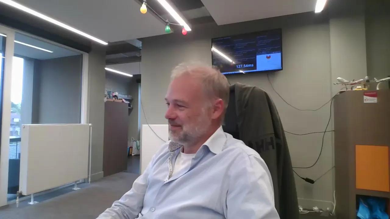 Offline rene4ufun on Cam4