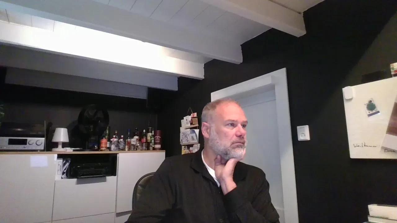 Offline rene4ufun on Cam4