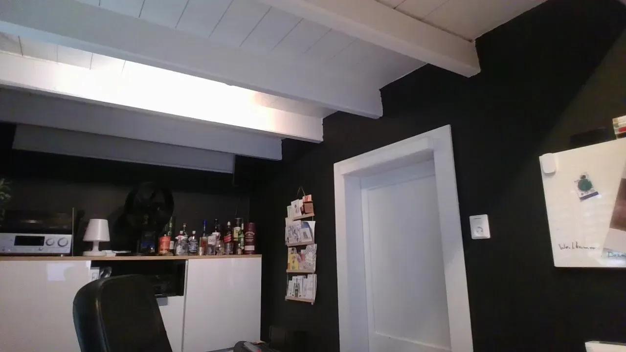 Offline rene4ufun on Cam4